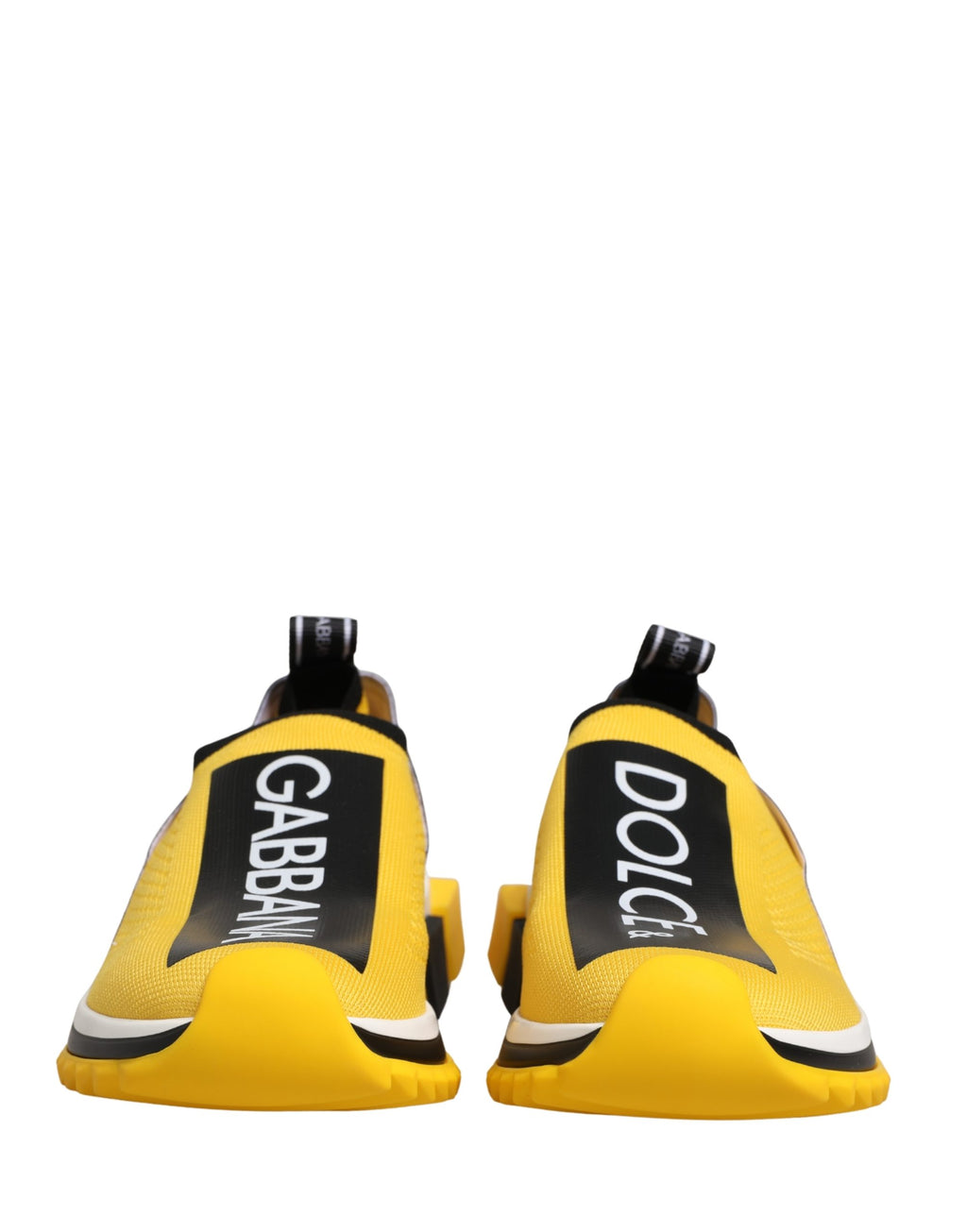 DOLCE & GABBANA sportiniai batai