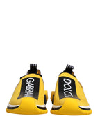 DOLCE & GABBANA sportiniai batai