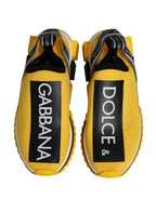 DOLCE & GABBANA sportiniai batai