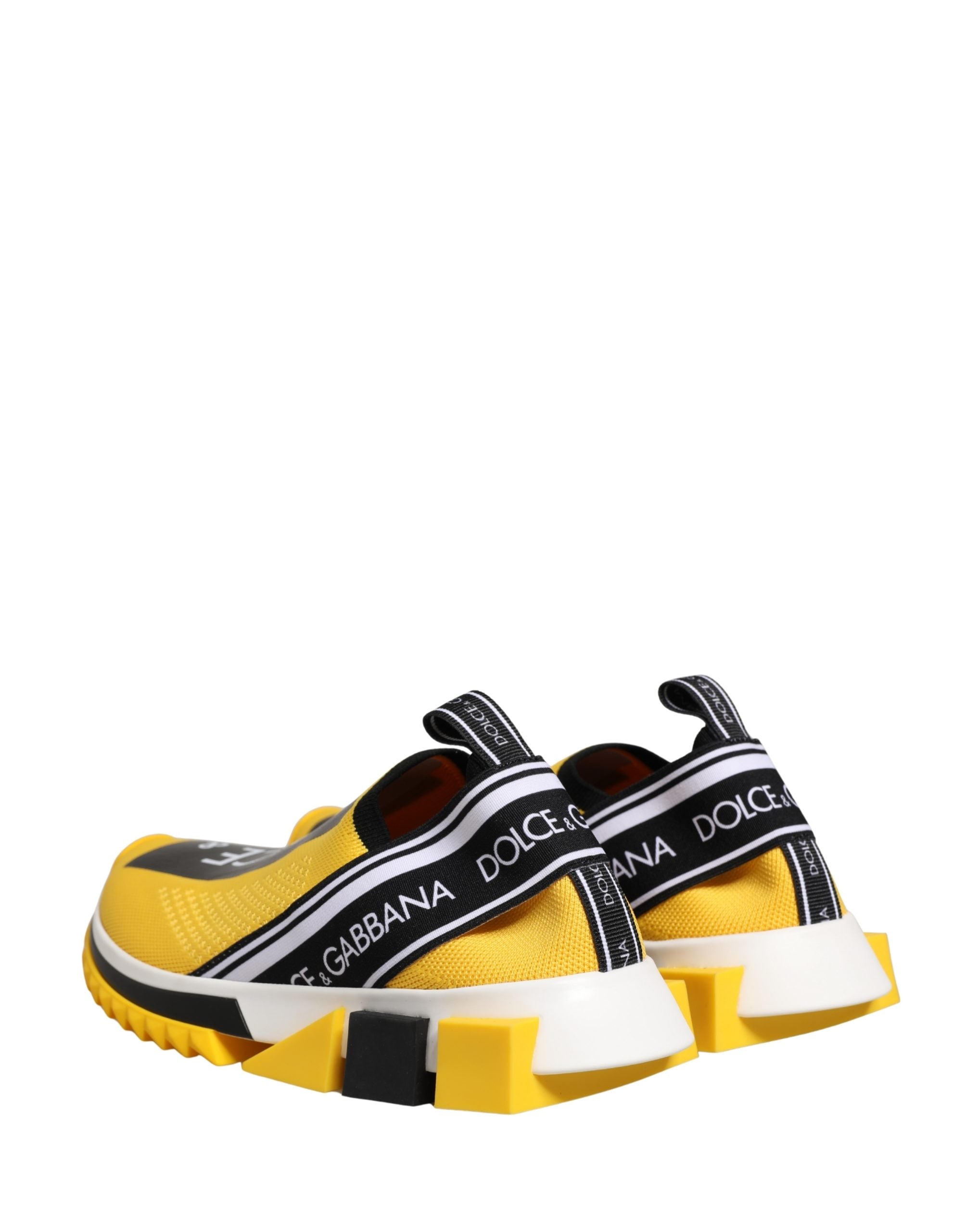 DOLCE & GABBANA sportiniai batai
