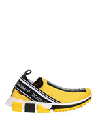 DOLCE & GABBANA sportiniai batai