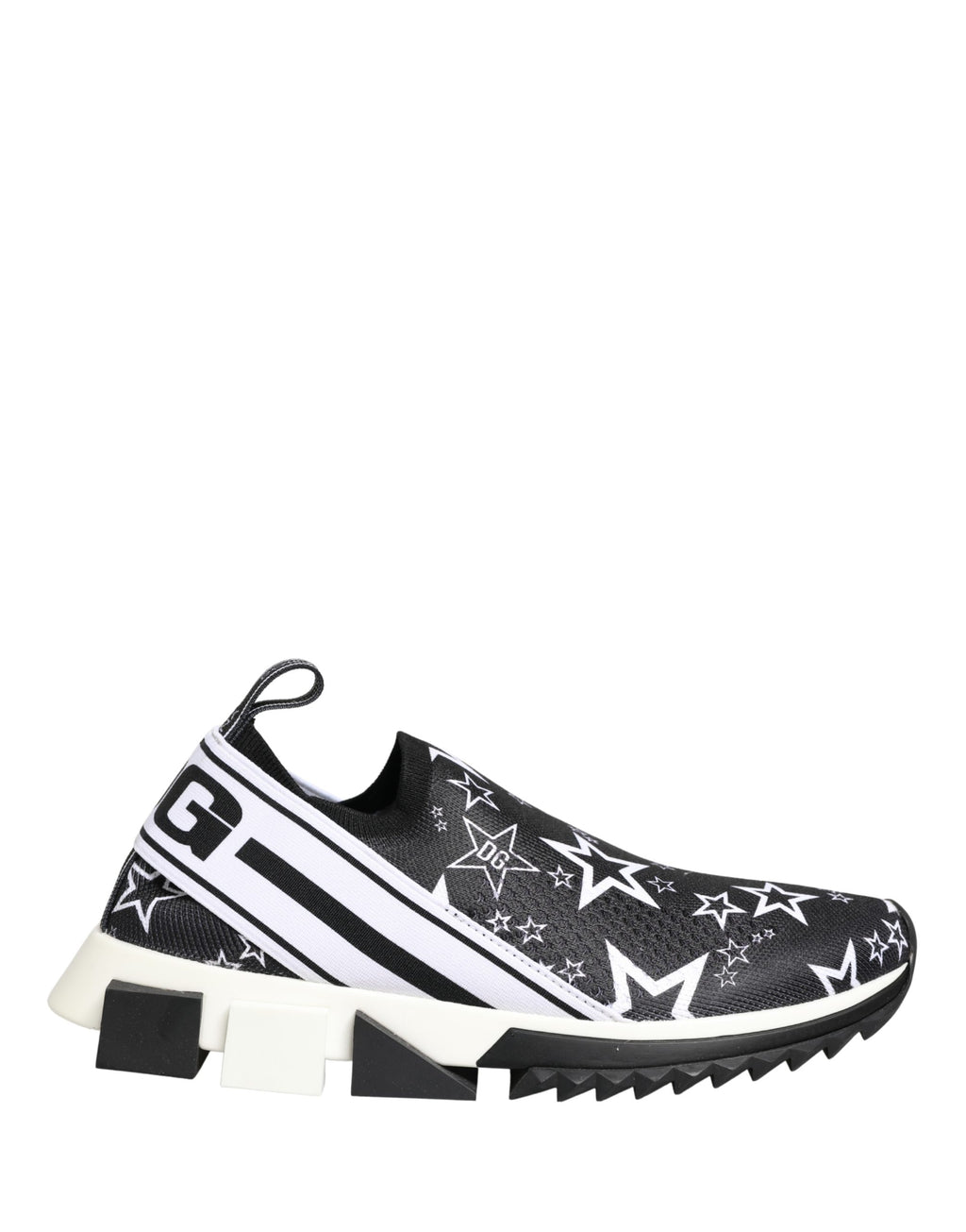 DOLCE & GABBANA sportiniai batai