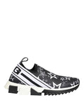 DOLCE & GABBANA sportiniai batai
