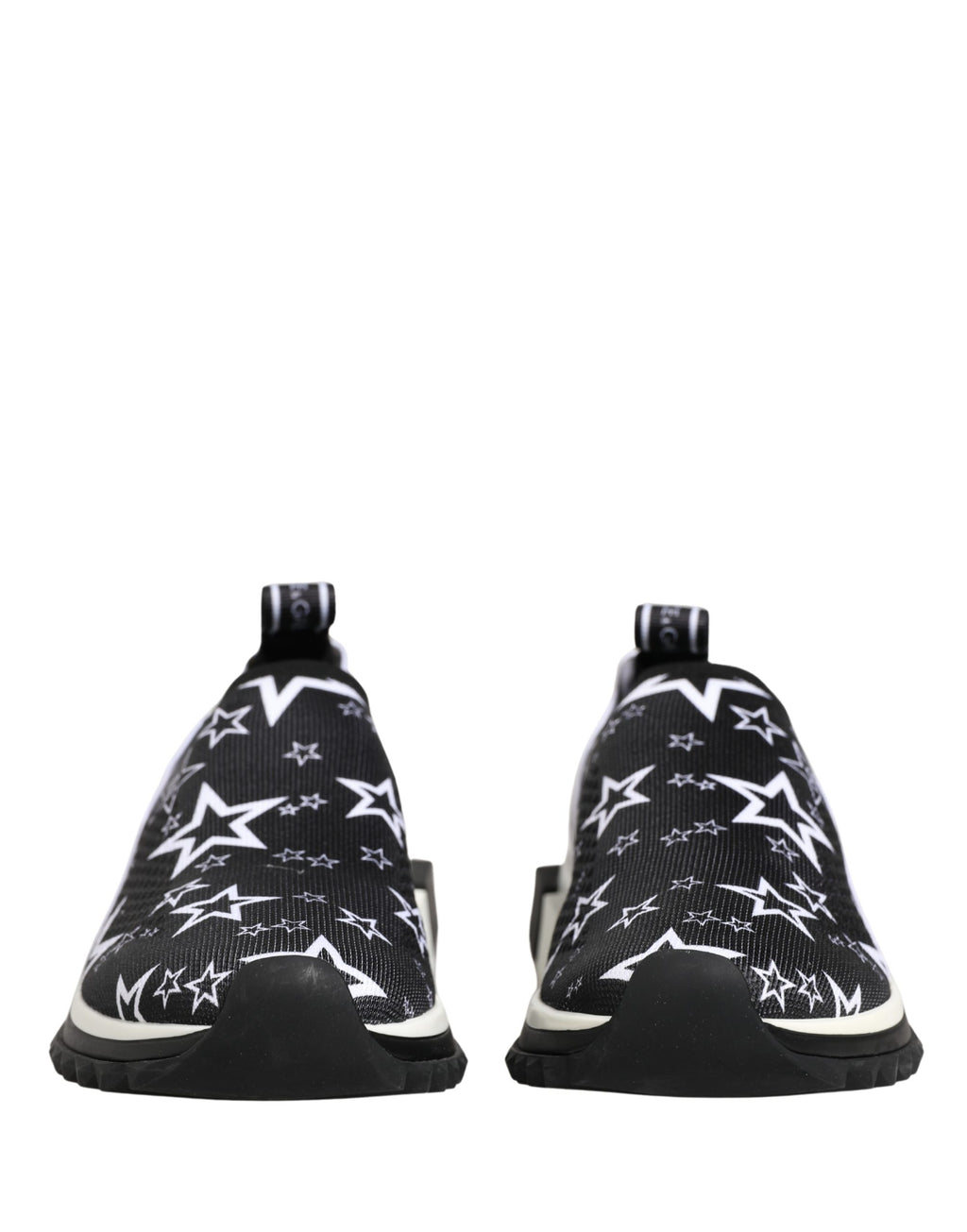 DOLCE & GABBANA sportiniai batai