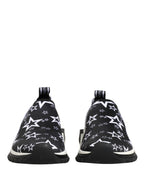 DOLCE & GABBANA sportiniai batai