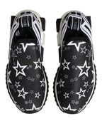DOLCE & GABBANA sportiniai batai