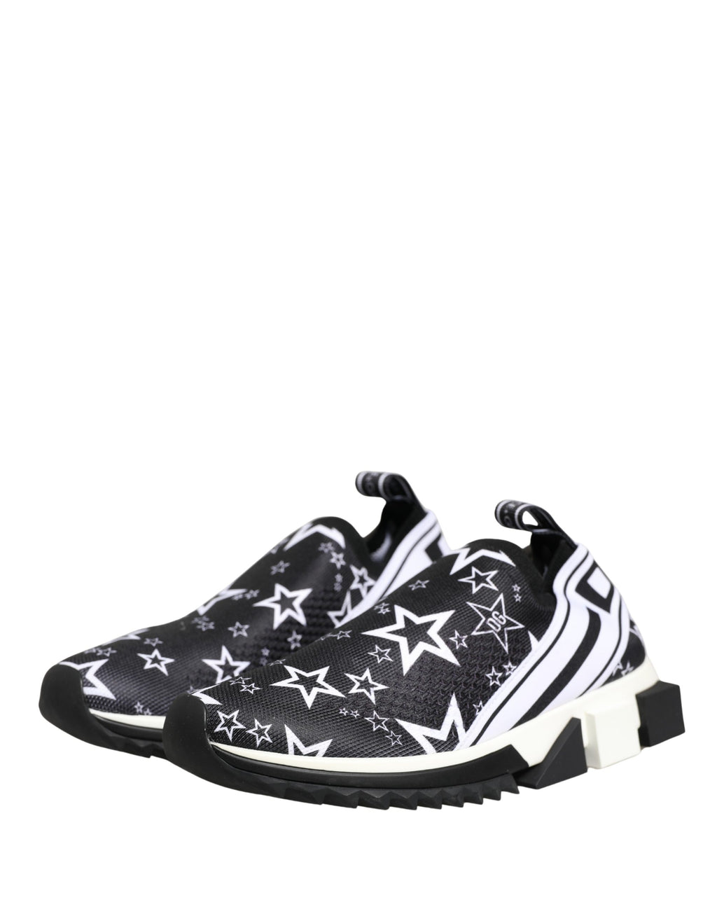 DOLCE & GABBANA sportiniai batai