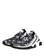 DOLCE & GABBANA sportiniai batai
