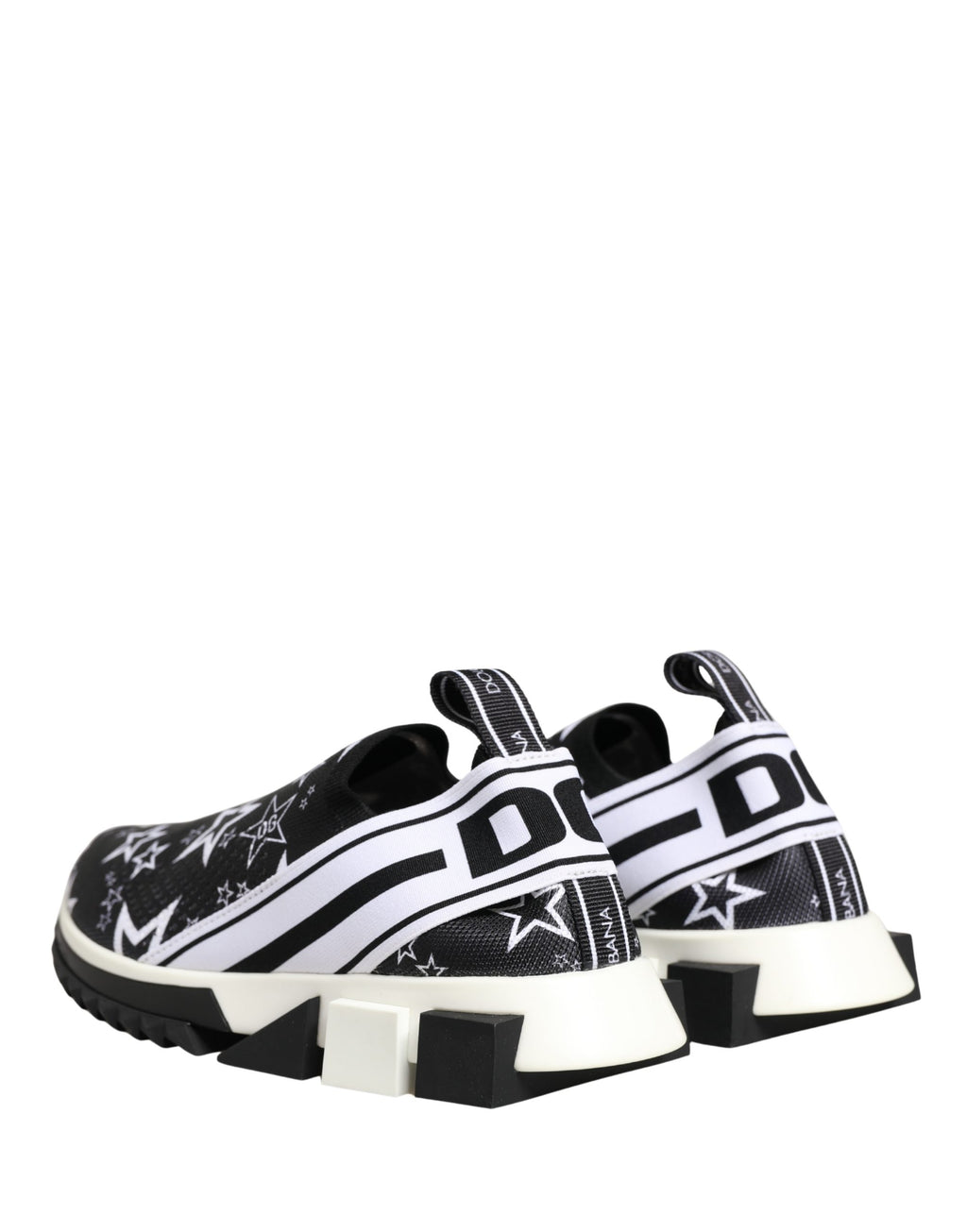 DOLCE & GABBANA sportiniai batai