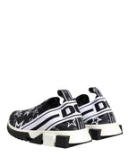 DOLCE & GABBANA sportiniai batai