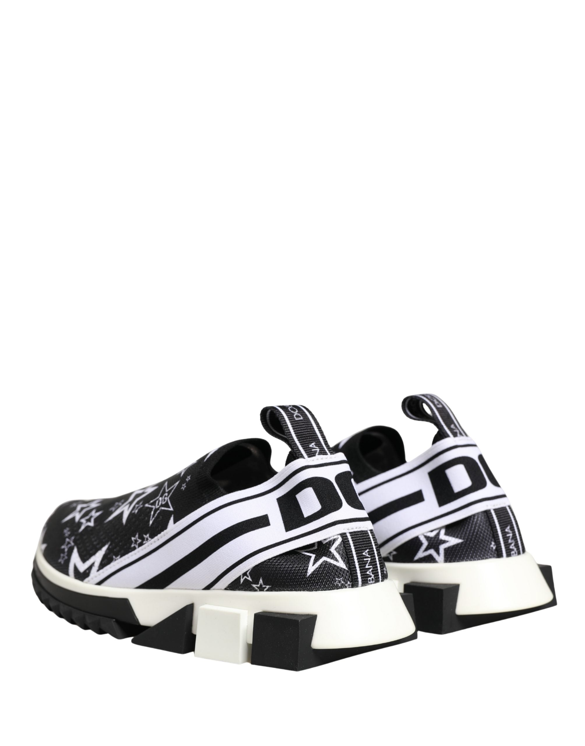 DOLCE & GABBANA sportiniai batai