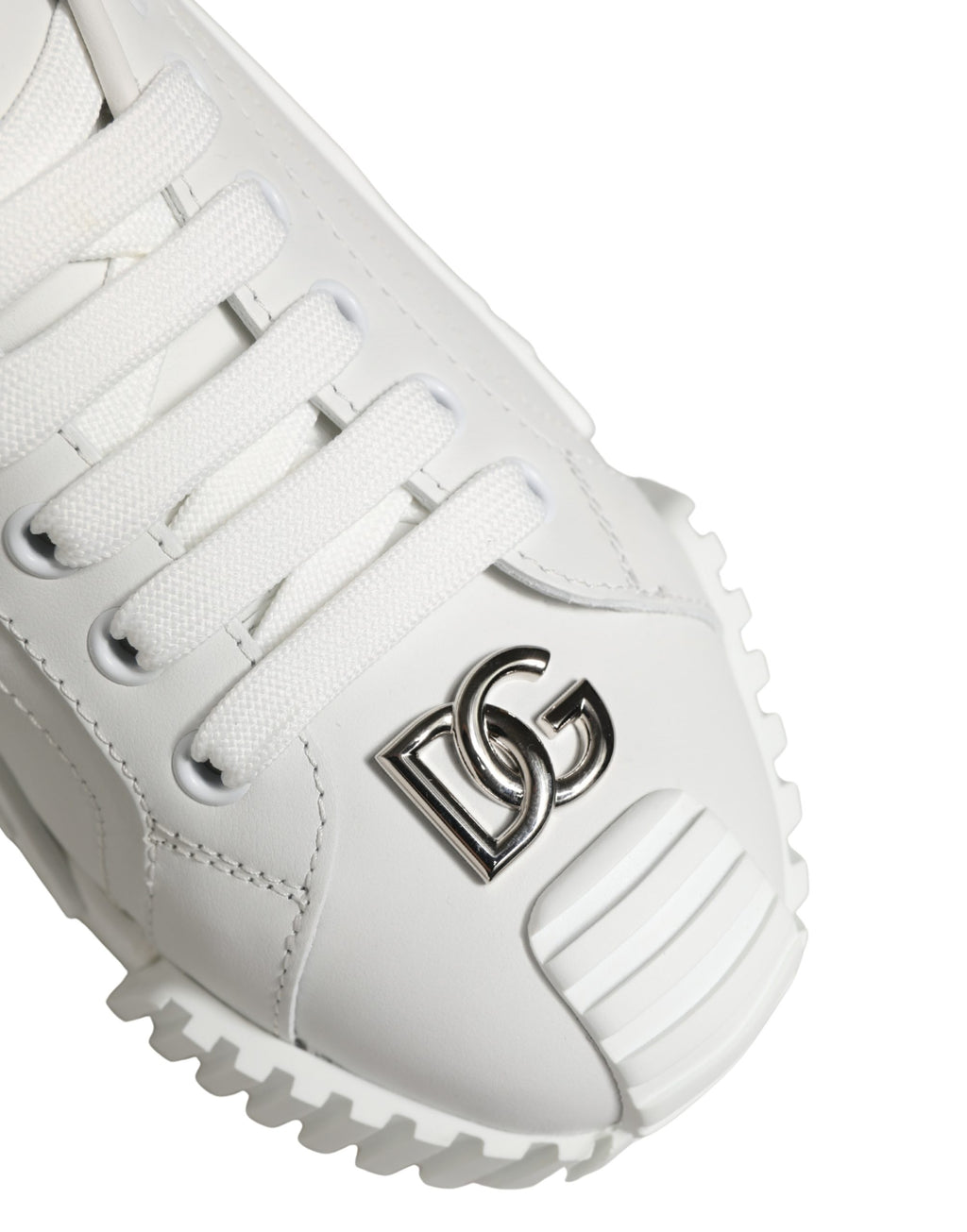 DOLCE & GABBANA sportiniai batai