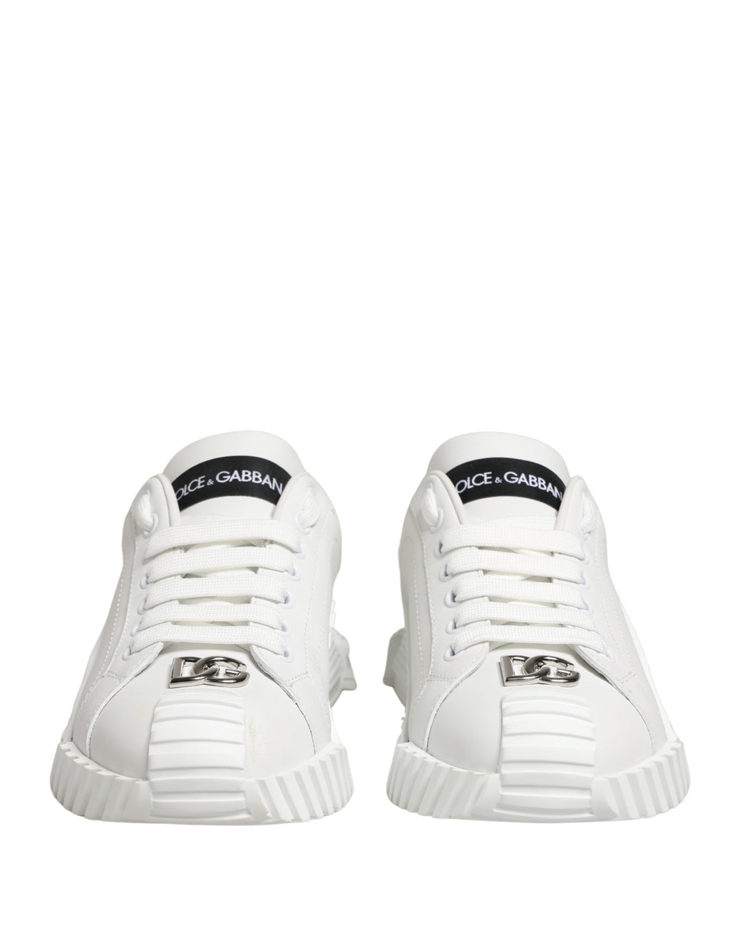 DOLCE & GABBANA sportiniai batai