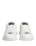 DOLCE & GABBANA sportiniai batai