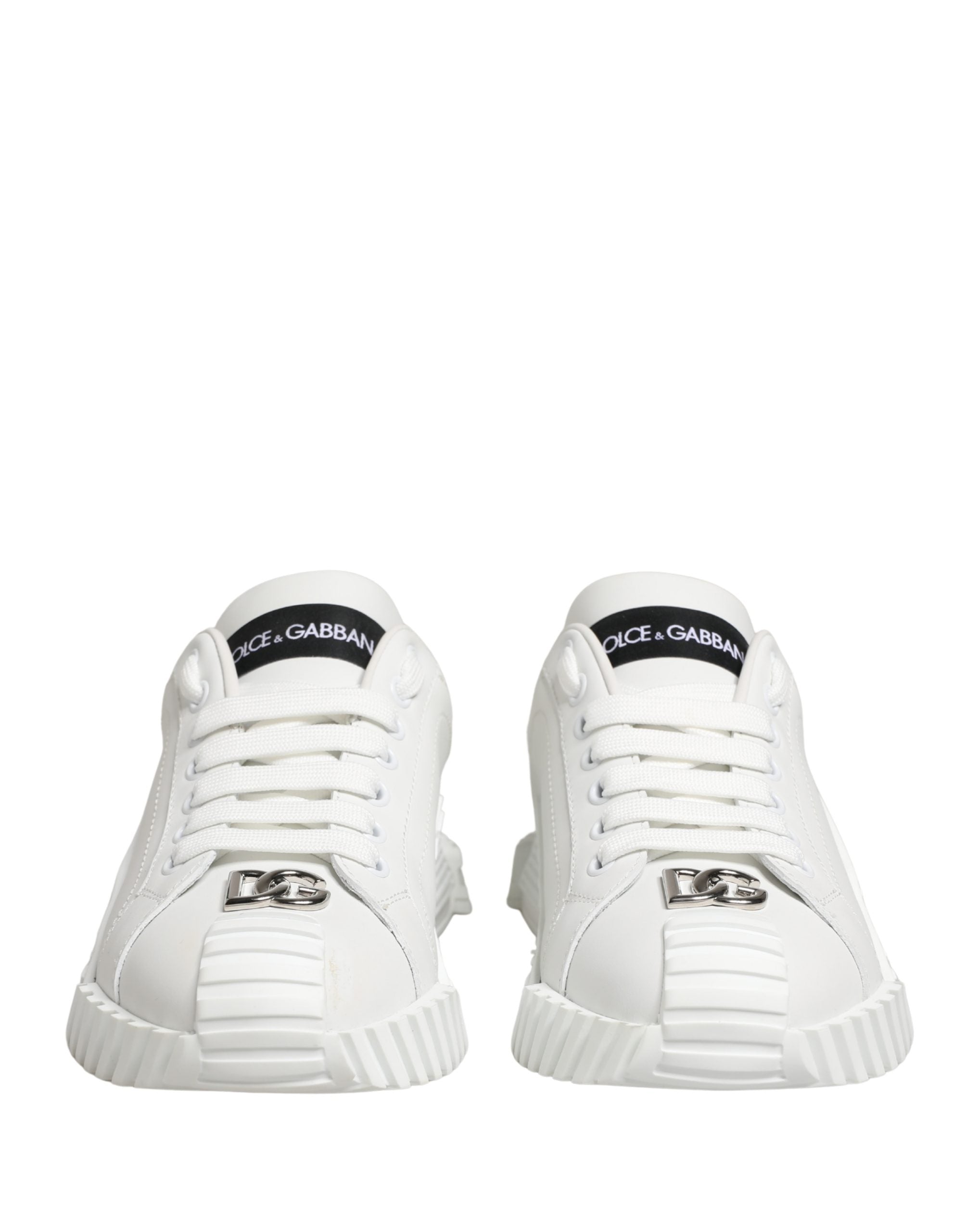 DOLCE & GABBANA sportiniai batai