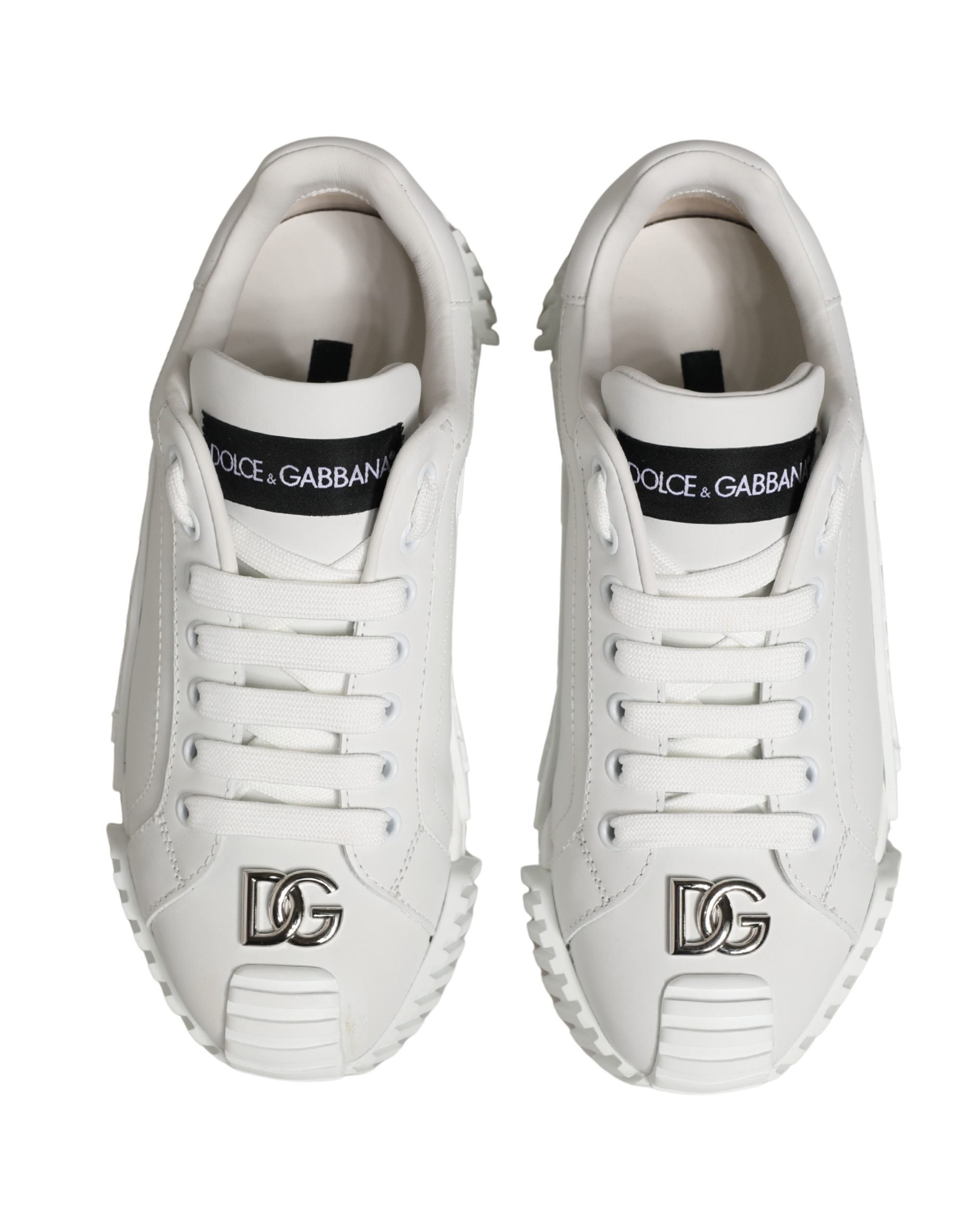 DOLCE & GABBANA sportiniai batai