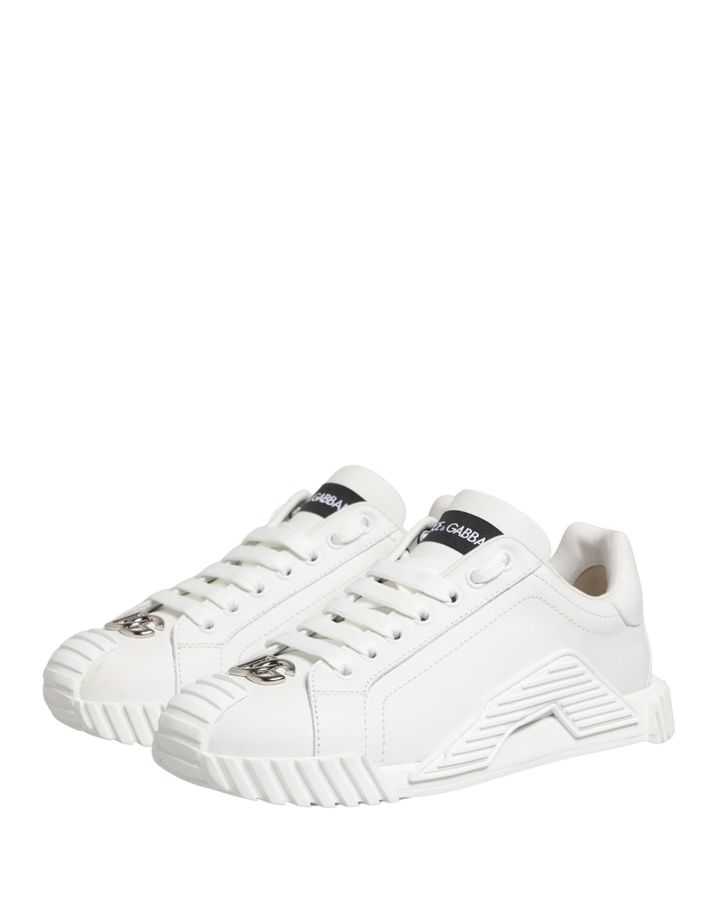 DOLCE & GABBANA sportiniai batai