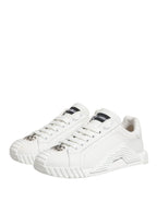 DOLCE & GABBANA sportiniai batai