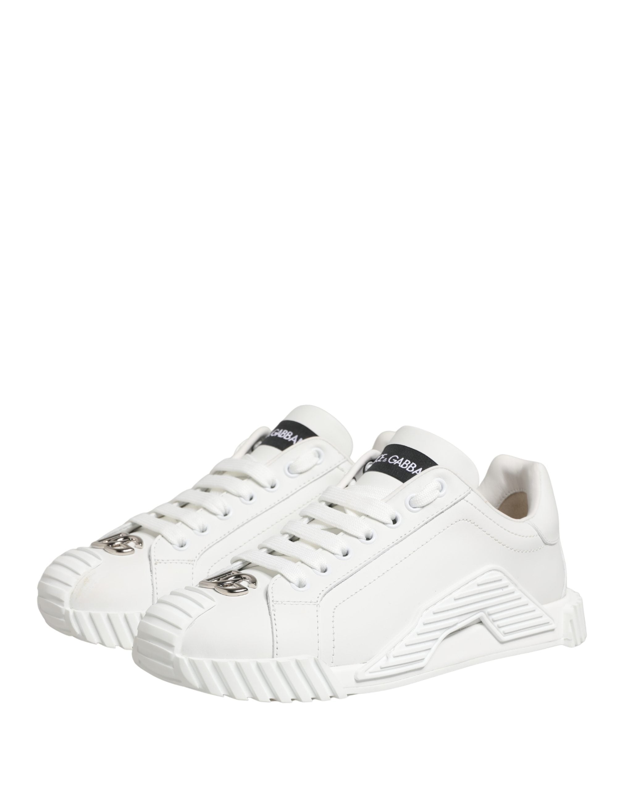 DOLCE & GABBANA sportiniai batai