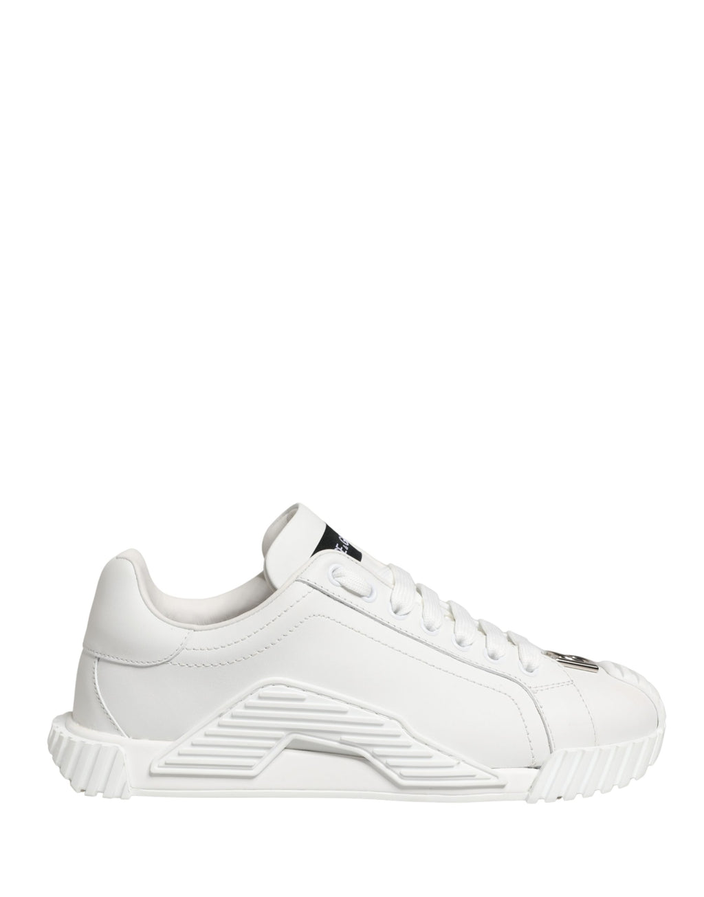 DOLCE & GABBANA sportiniai batai