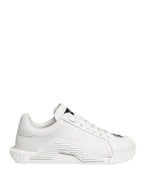 DOLCE & GABBANA sportiniai batai