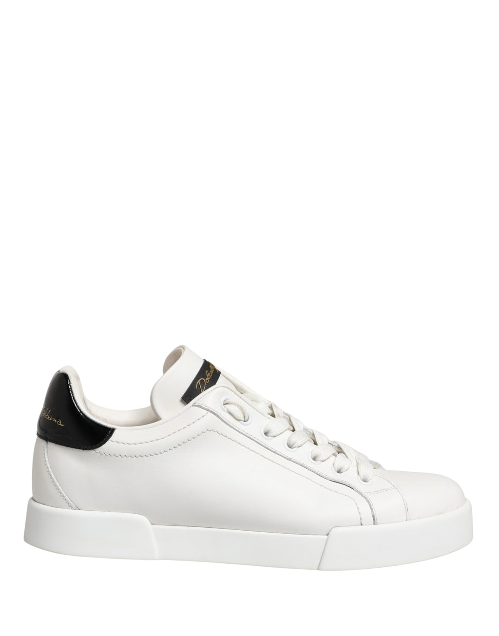 DOLCE & GABBANA sportiniai batai