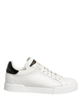 DOLCE & GABBANA sportiniai batai