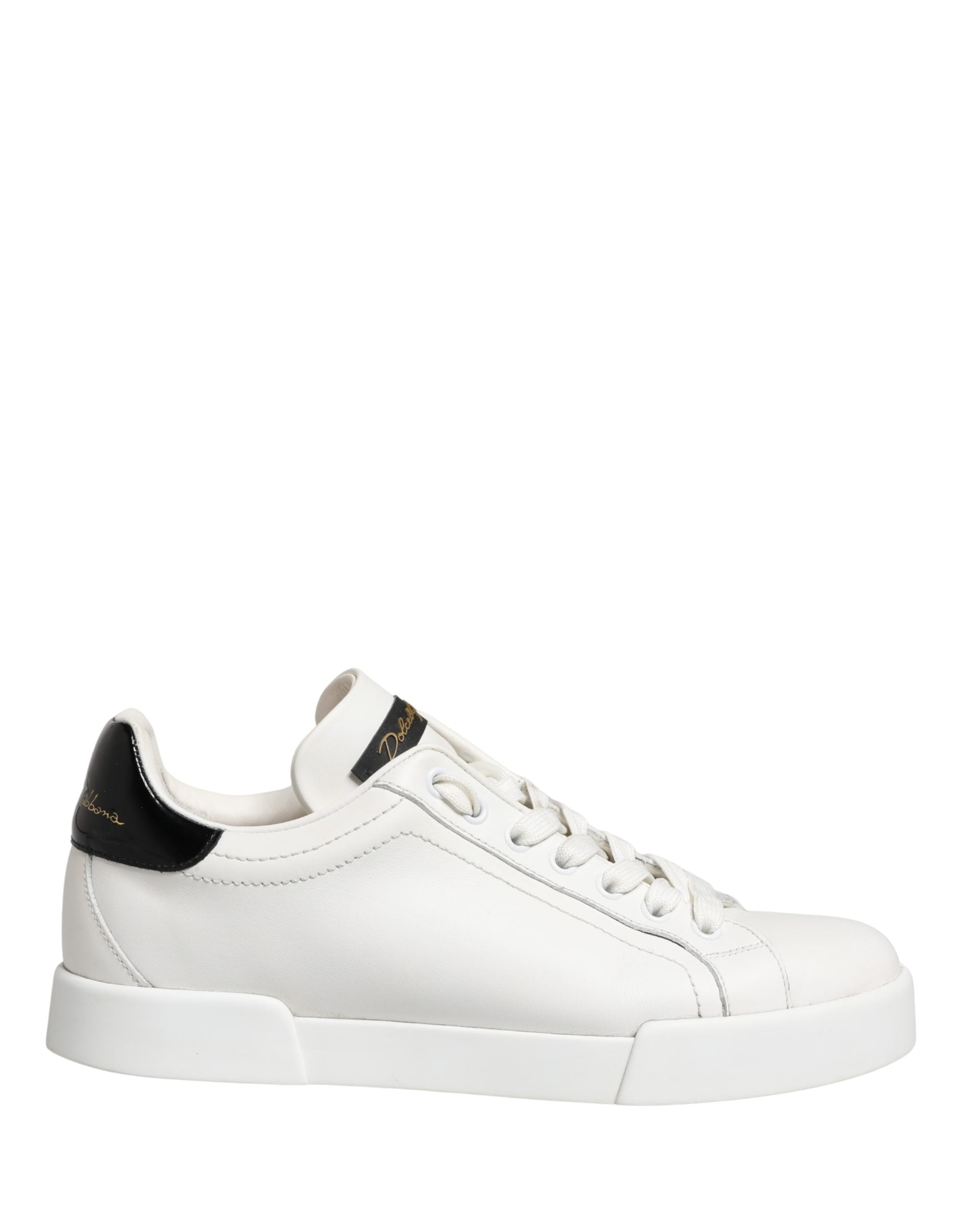 DOLCE & GABBANA sportiniai batai