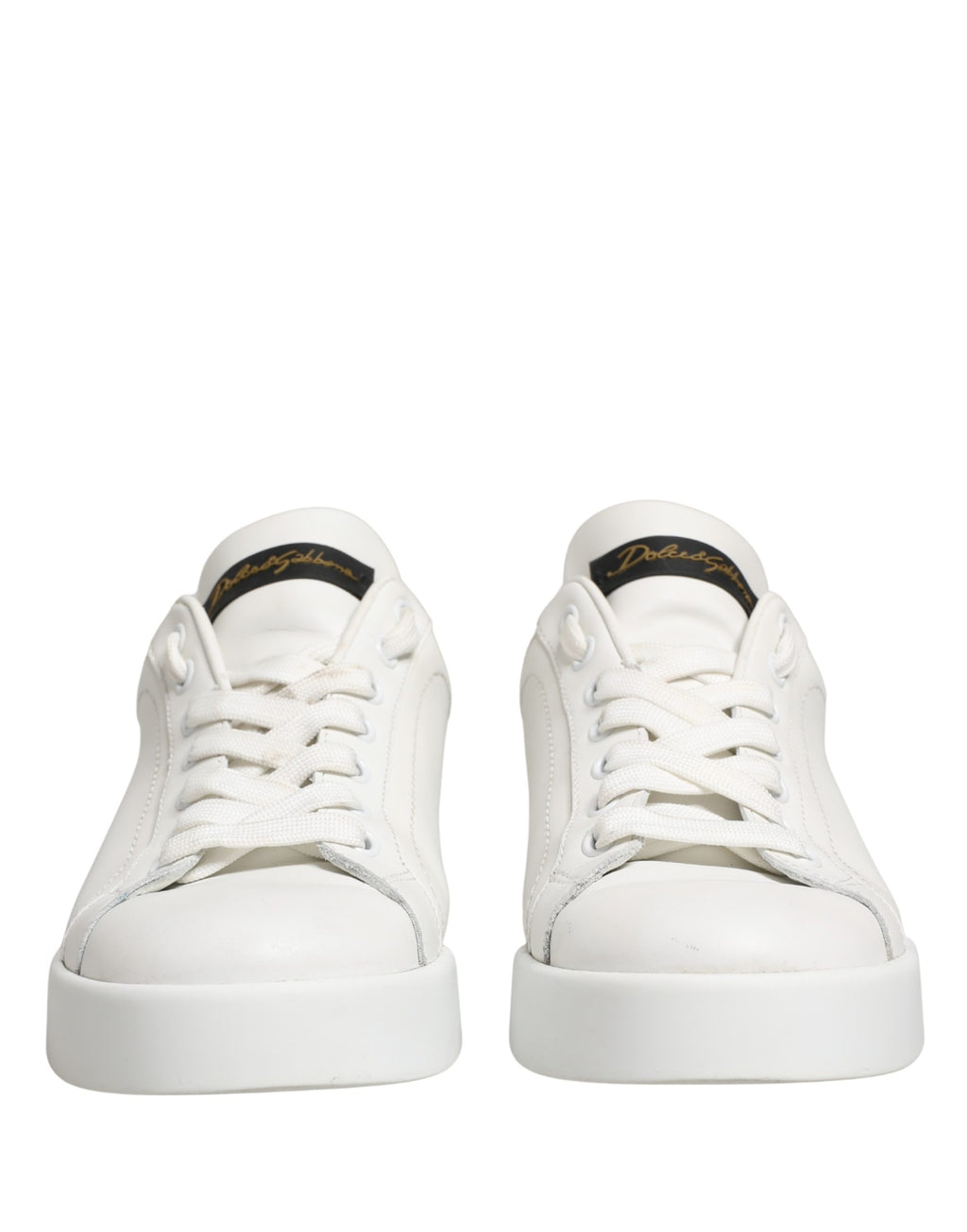 DOLCE & GABBANA sportiniai batai