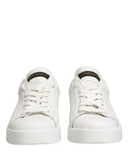 DOLCE & GABBANA sportiniai batai