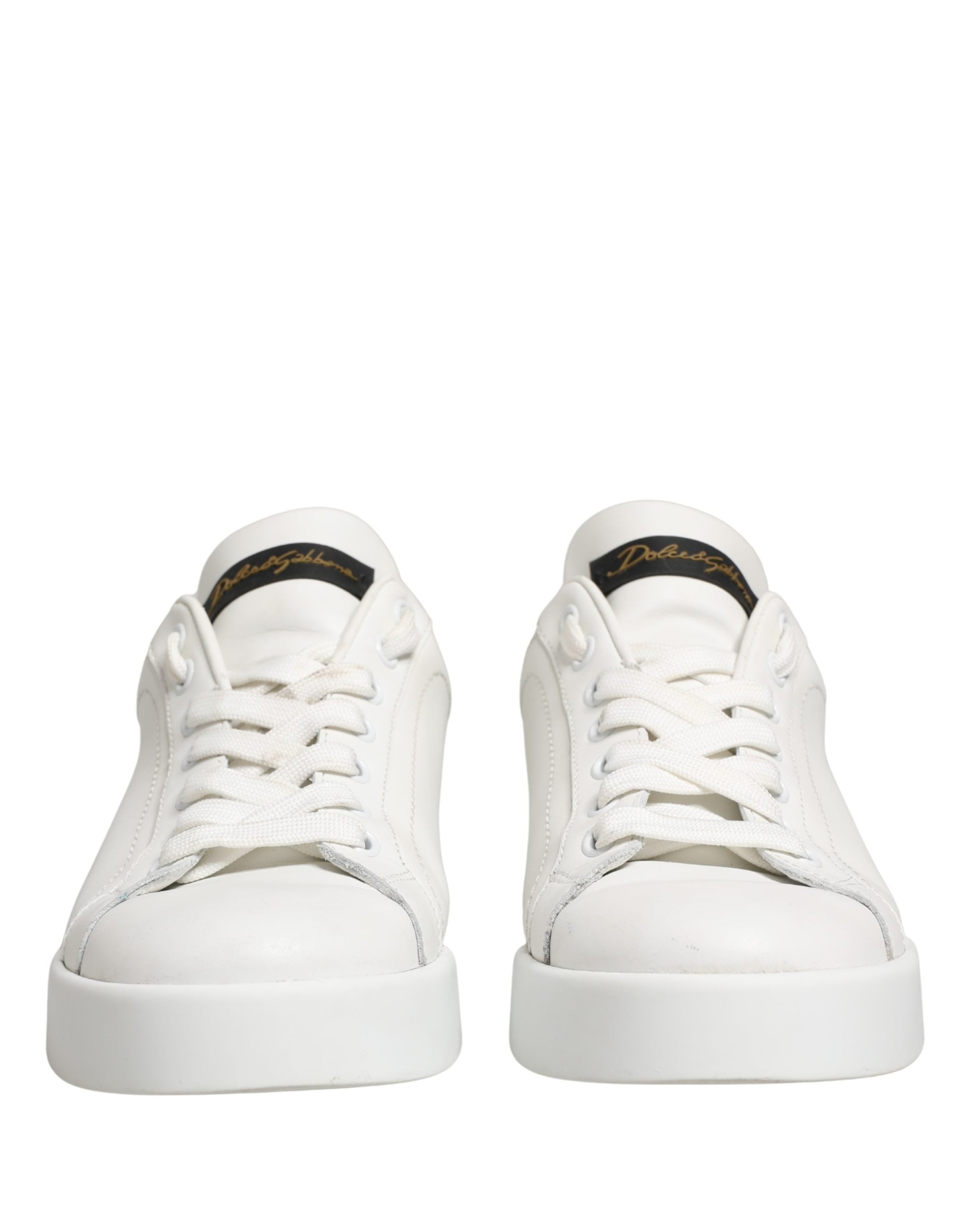 DOLCE & GABBANA sportiniai batai