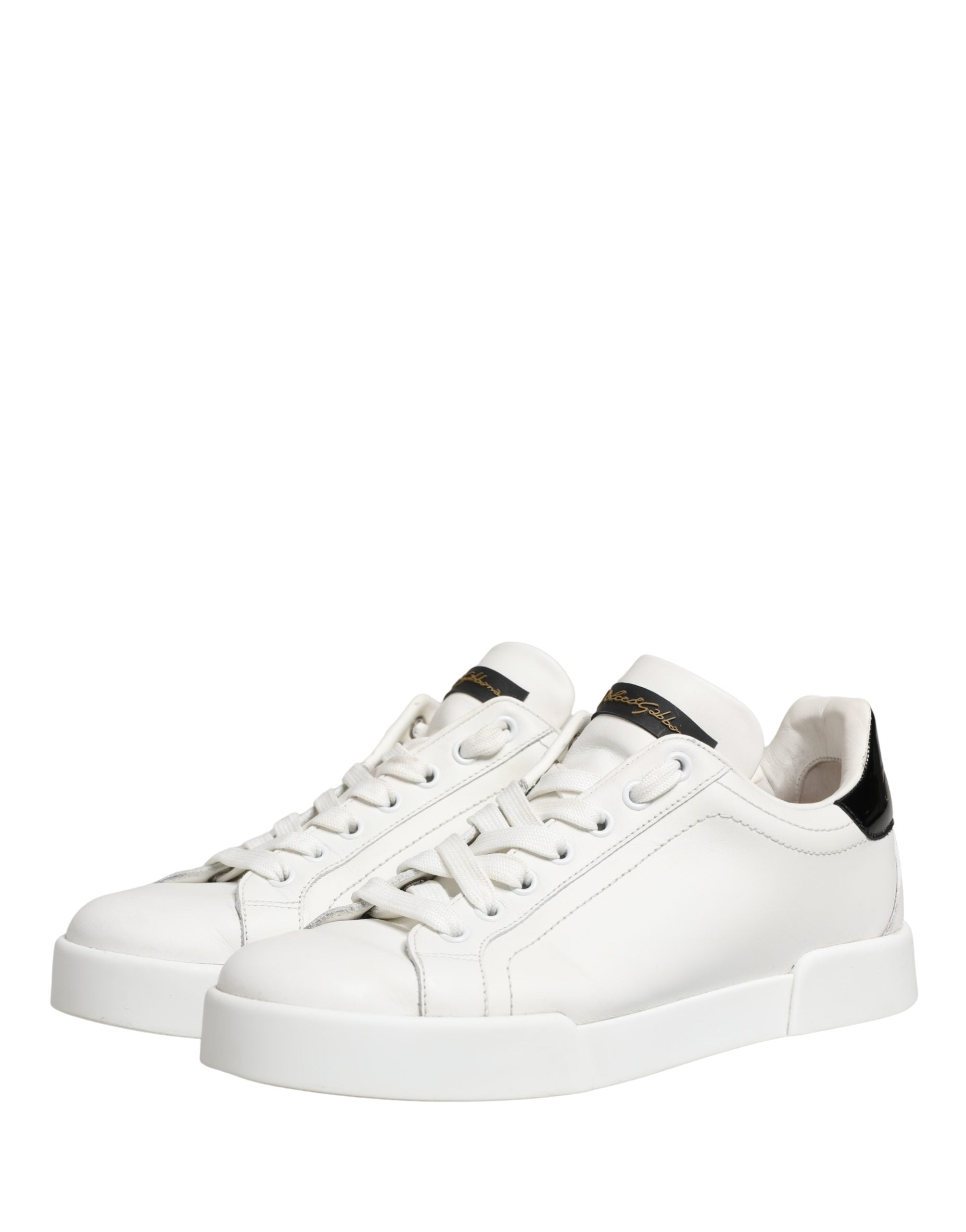 DOLCE & GABBANA sportiniai batai