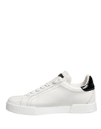 DOLCE & GABBANA sportiniai batai