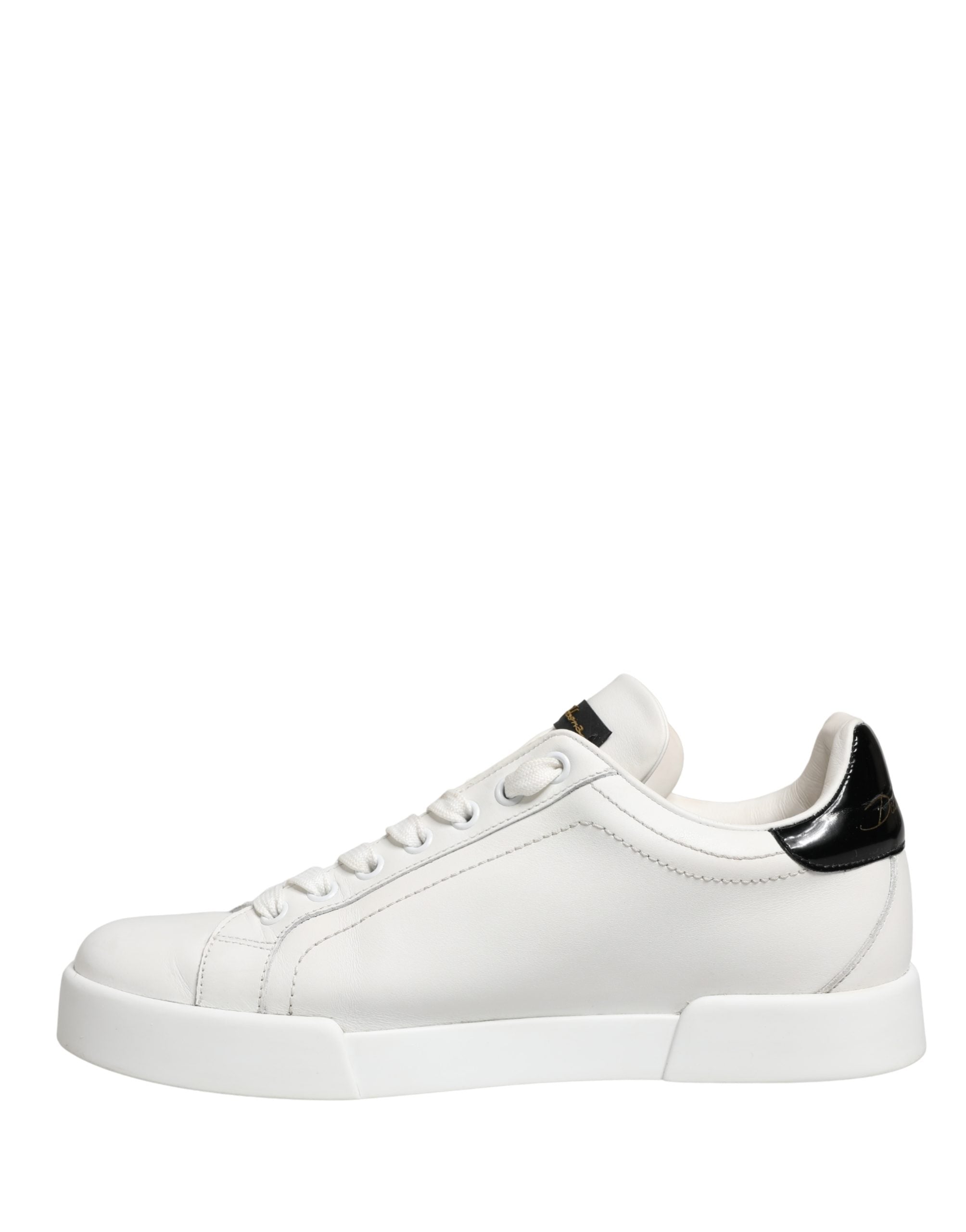DOLCE & GABBANA sportiniai batai