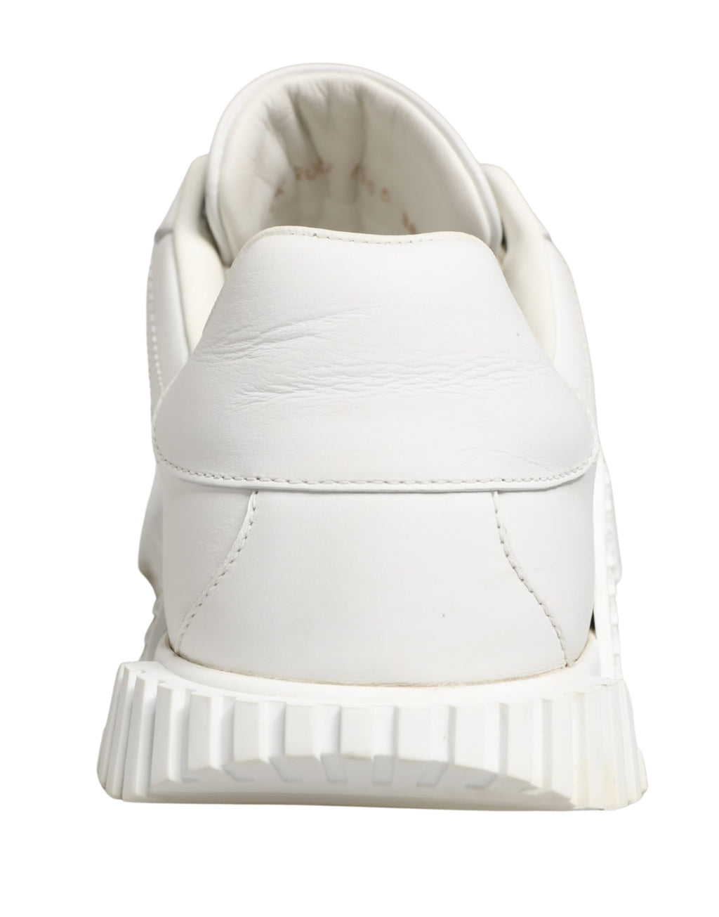 DOLCE & GABBANA sportiniai batai