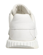 DOLCE & GABBANA sportiniai batai