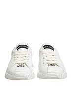 DOLCE & GABBANA sportiniai batai