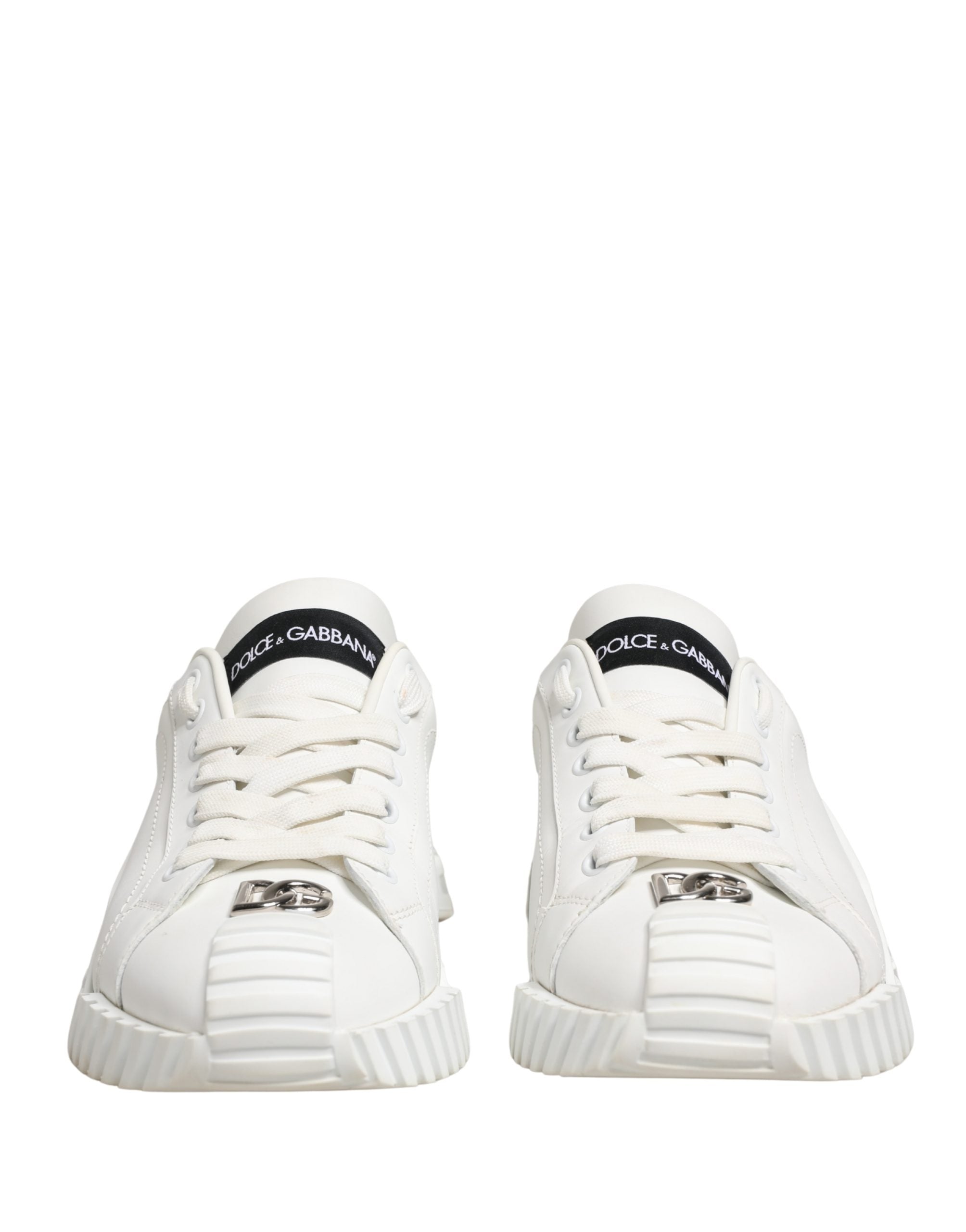 DOLCE & GABBANA sportiniai batai