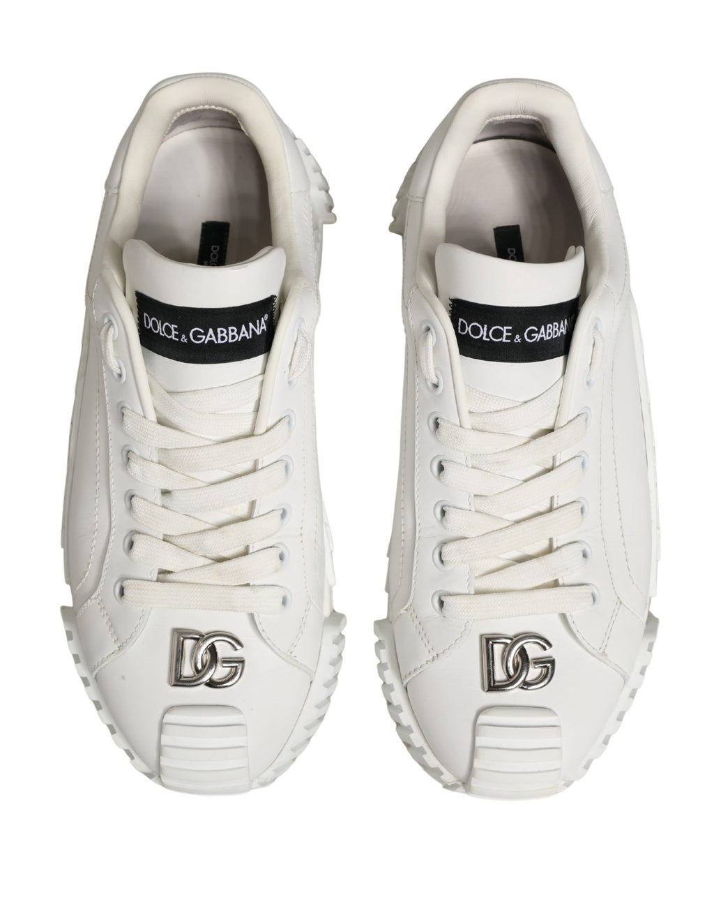 DOLCE & GABBANA sportiniai batai