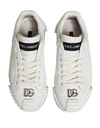 DOLCE & GABBANA sportiniai batai