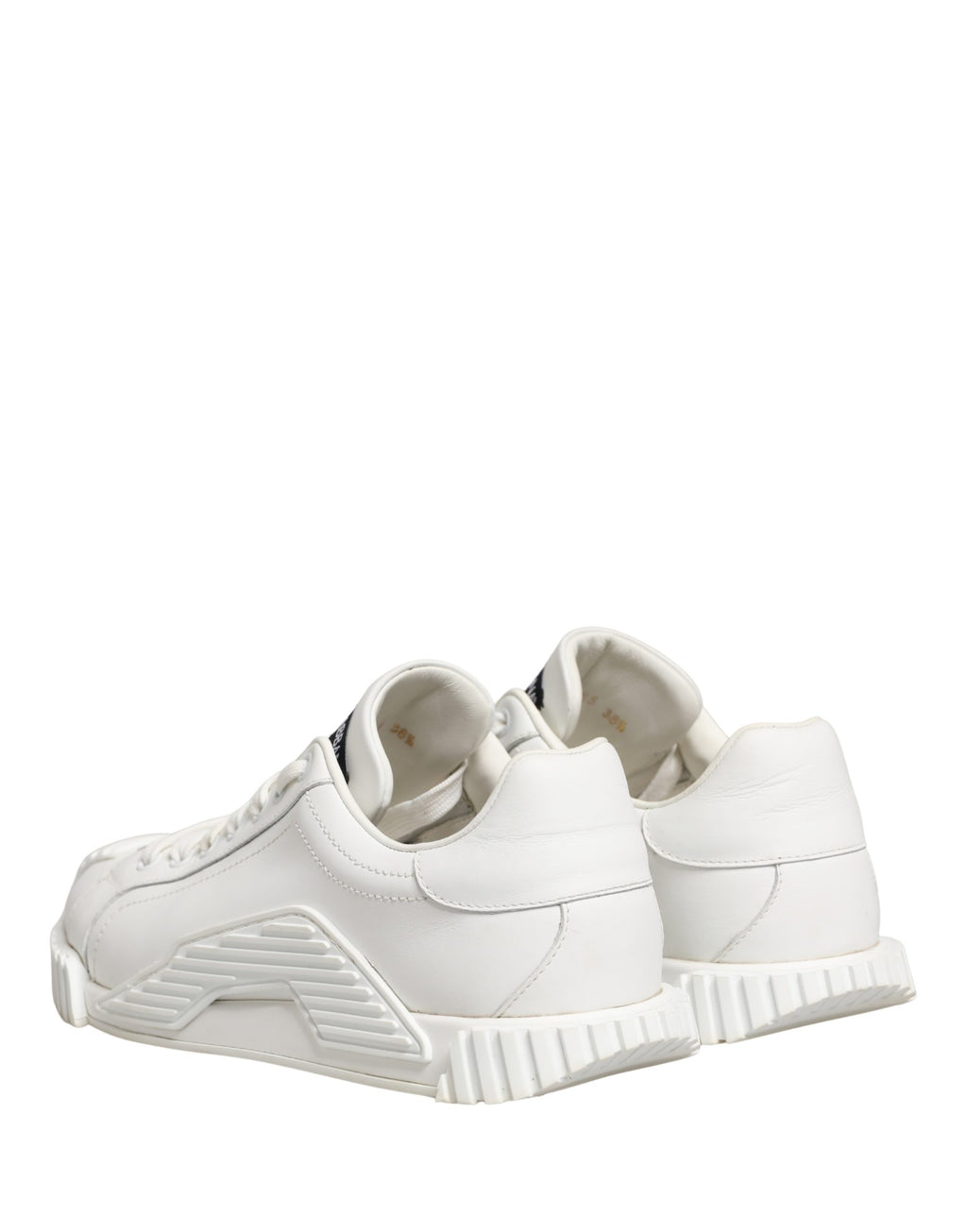 DOLCE & GABBANA sportiniai batai