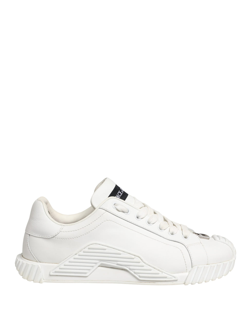 DOLCE & GABBANA sportiniai batai