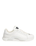 DOLCE & GABBANA sportiniai batai