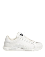 DOLCE & GABBANA sportiniai batai