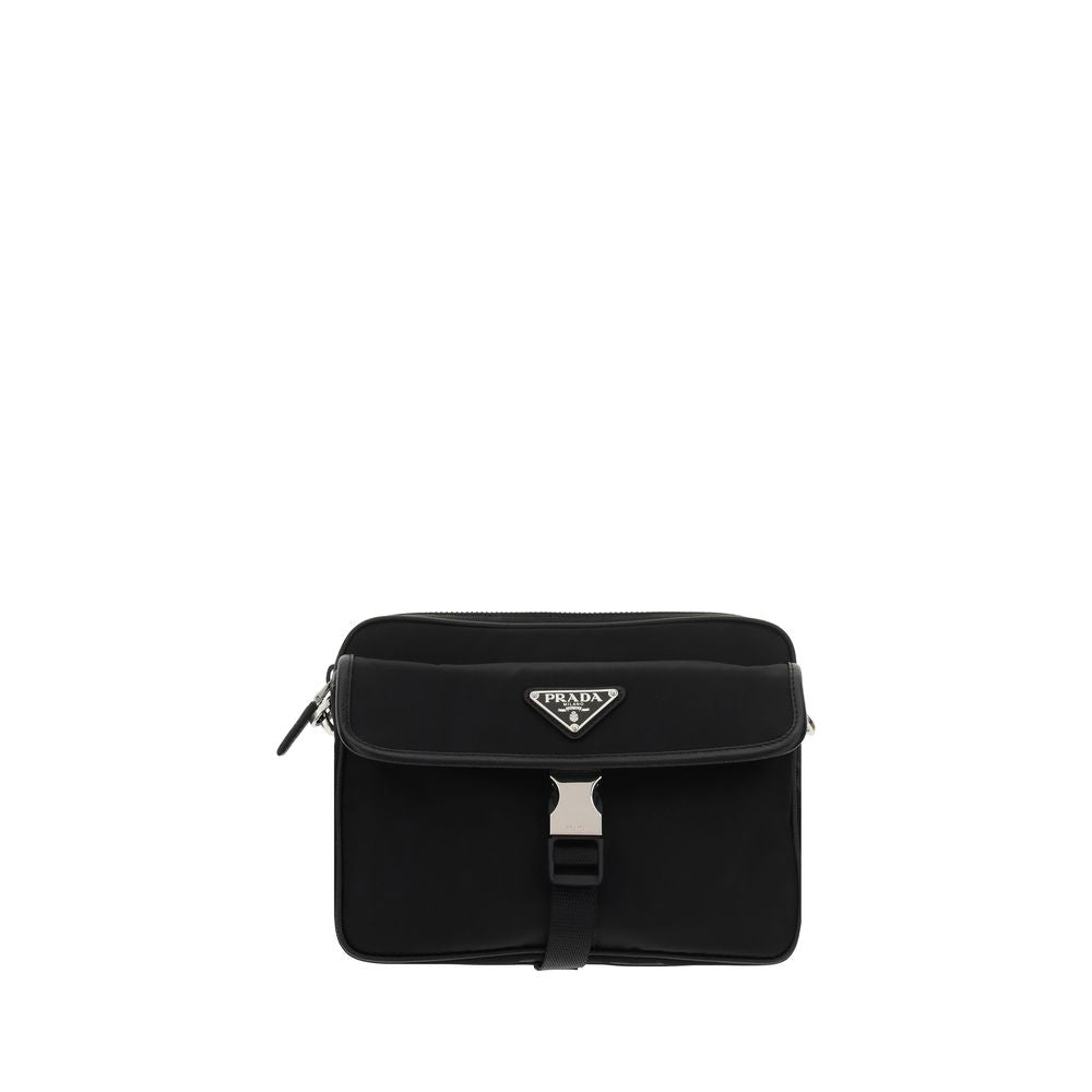 PRADA rankinė