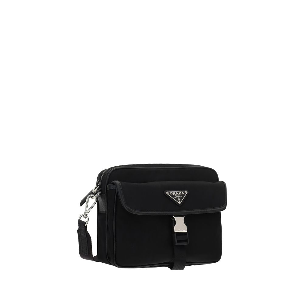 PRADA rankinė