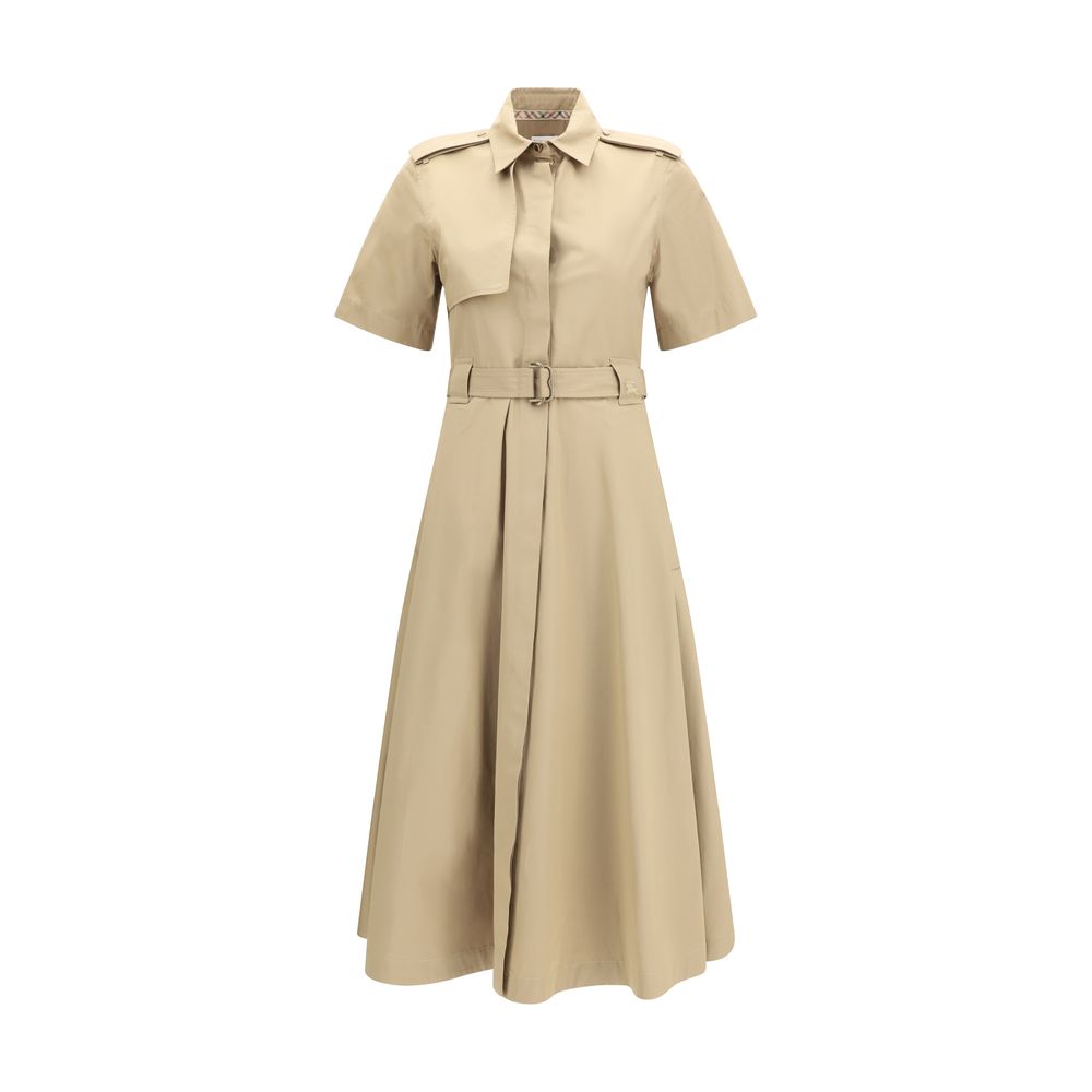 BURBERRY suknelė