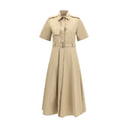 BURBERRY suknelė