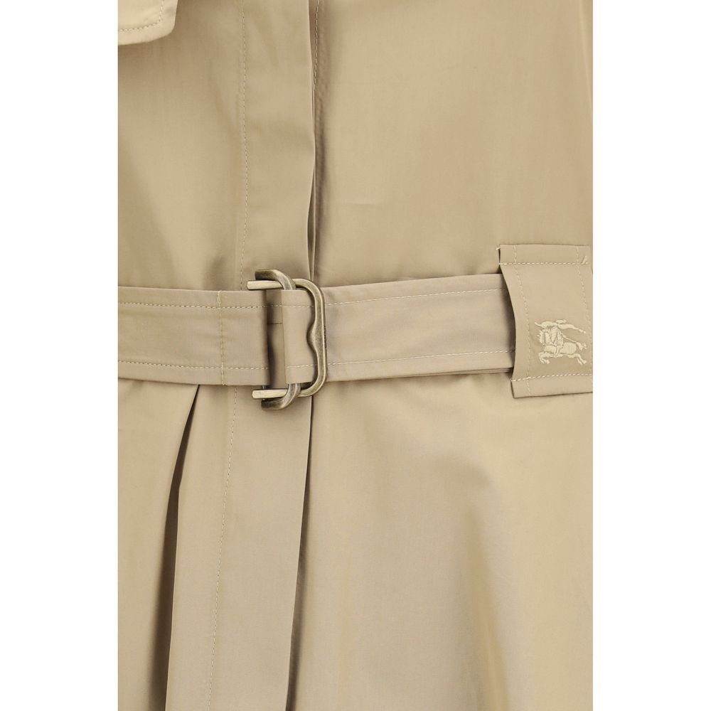 BURBERRY suknelė
