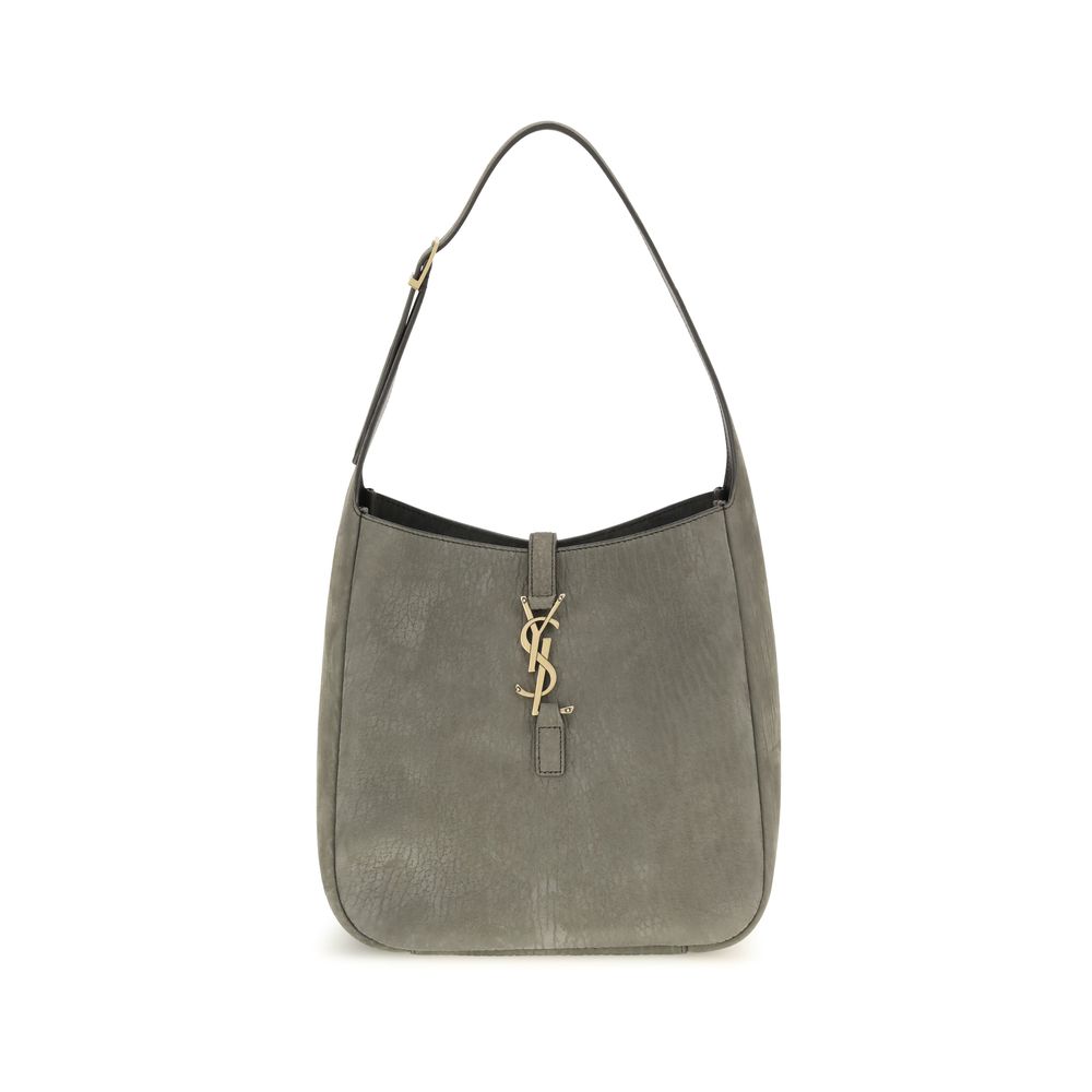 SAINT LAURENT rankinė